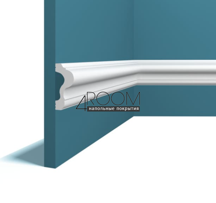 reyka-iz-dyuropolimera-pod-pokrasku-molding-perfect-plus-p60-2000-26h60h2000-mm