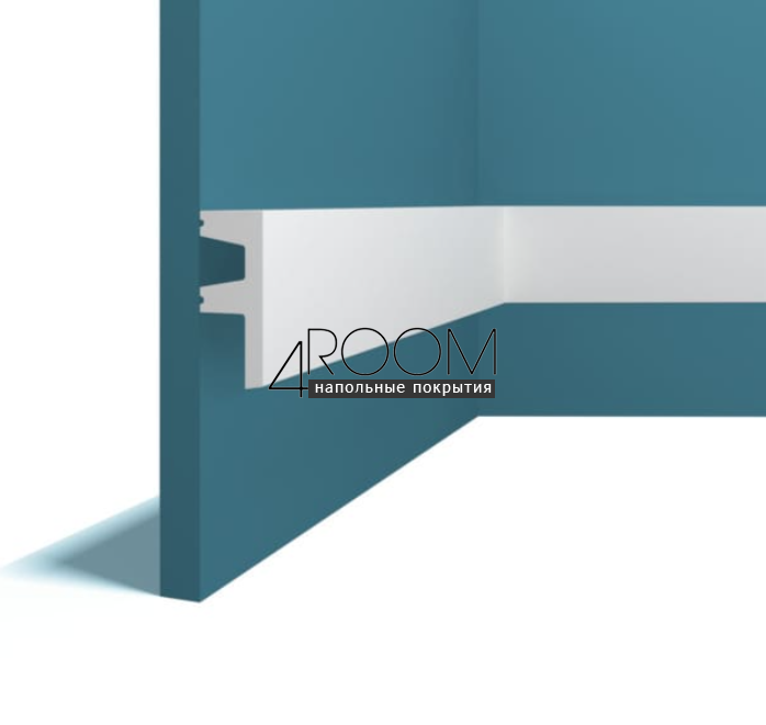 reyka-iz-dyuropolimera-pod-pokrasku-molding-perfect-plus-p81-2000-25h62h2000-mm