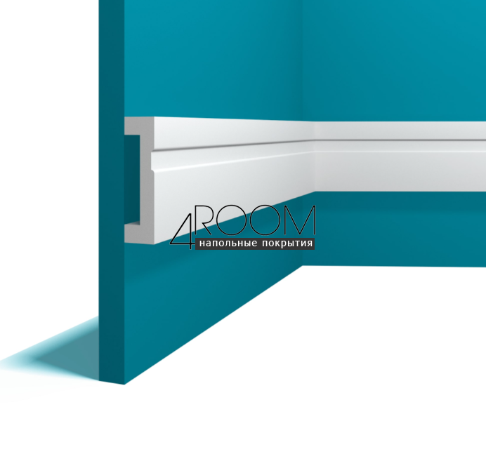 reyka-iz-dyuropolimera-pod-pokrasku-molding-perfect-plus-p97-2000-19h70h2000-mm