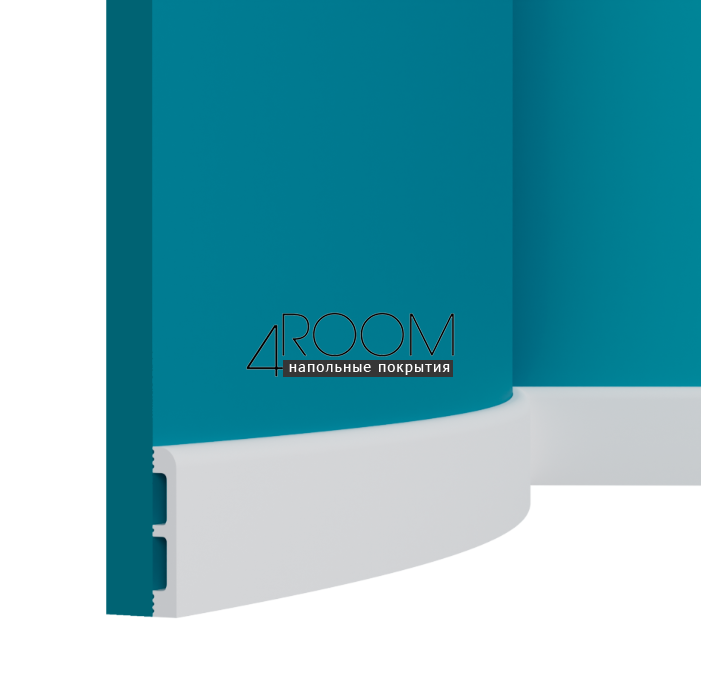 reyka-iz-udaroprochnogo-polimera-pod-pokrasku-molding-perfect-plus-p83-2000-13h80h2000-mm