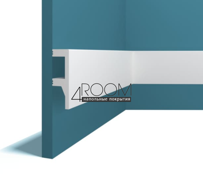 reyka-iz-dyuropolimera-pod-pokrasku-molding-perfect-plus-p82-2000-25h80h2000-mm