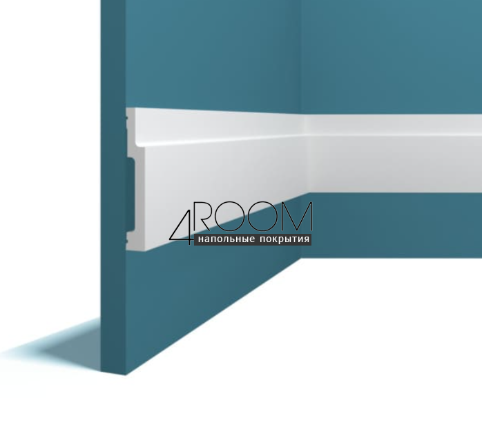 reyka-iz-dyuropolimera-pod-pokrasku-molding-perfect-plus-p116-2000-12h80h2000-mm