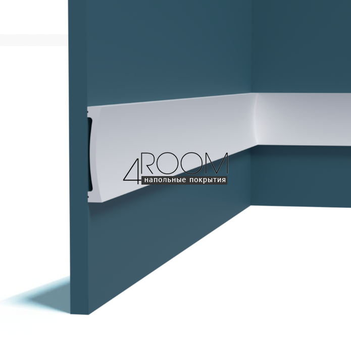 reyka-iz-dyuropolimera-pod-pokrasku-molding-perfect-plus-p219-2800-14h95h2800-mm