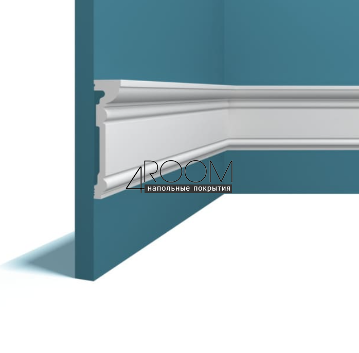 reyka-iz-dyuropolimera-pod-pokrasku-molding-perfect-plus-p98-2000-23h90h2000-mm