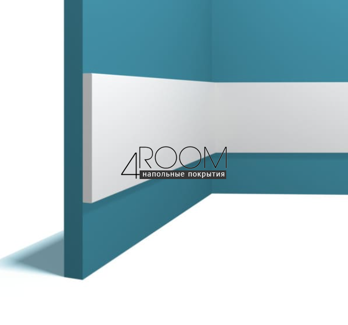 reyka-iz-dyuropolimera-pod-pokrasku-molding-perfect-plus-p12-2000-8h99h2000-mm