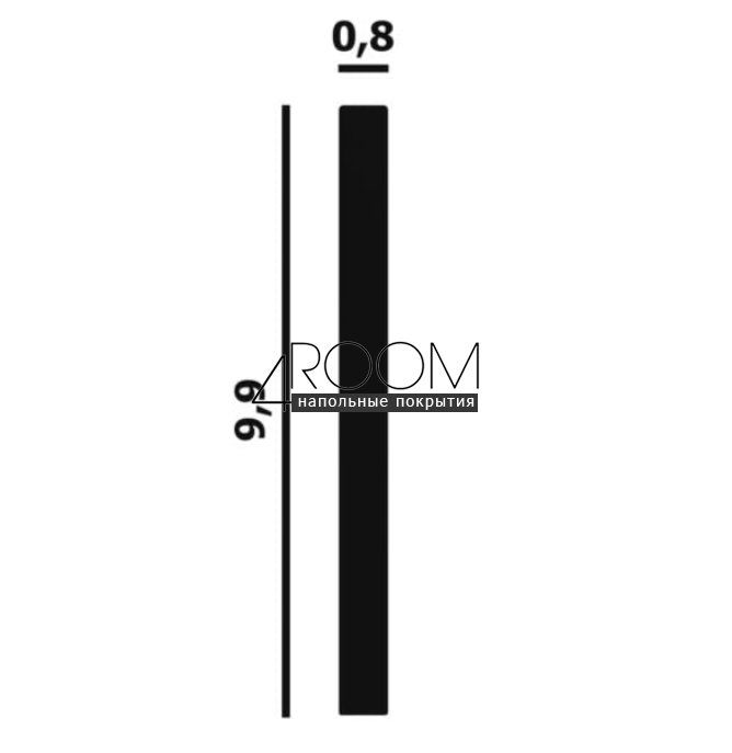 reyka-iz-dyuropolimera-pod-pokrasku-molding-perfect-plus-p12-2000-8h99h2000-mm
