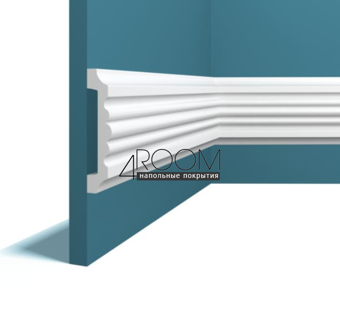 reyka-iz-dyuropolimera-pod-pokrasku-molding-perfect-plus-p61-2000-23h99h2000-mm