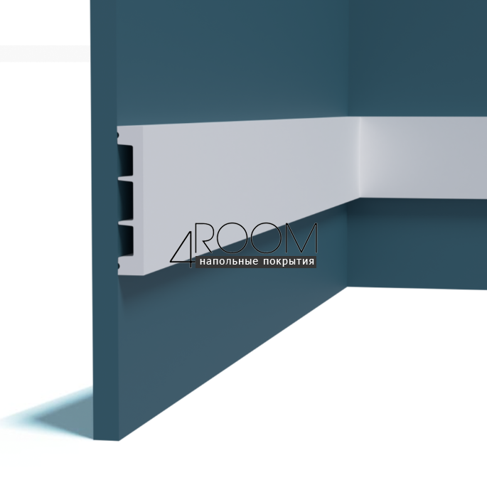 reyka-iz-dyuropolimera-pod-pokrasku-molding-perfect-plus-p210-2000-18h100h2000-mm