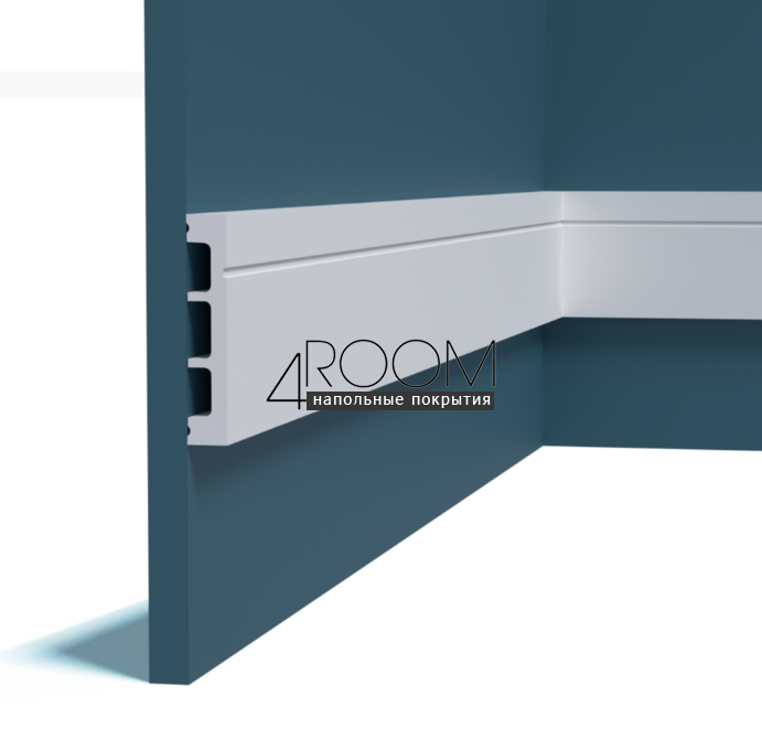 reyka-iz-dyuropolimera-pod-pokrasku-molding-perfect-plus-p203-2000-18h100h2000-mm