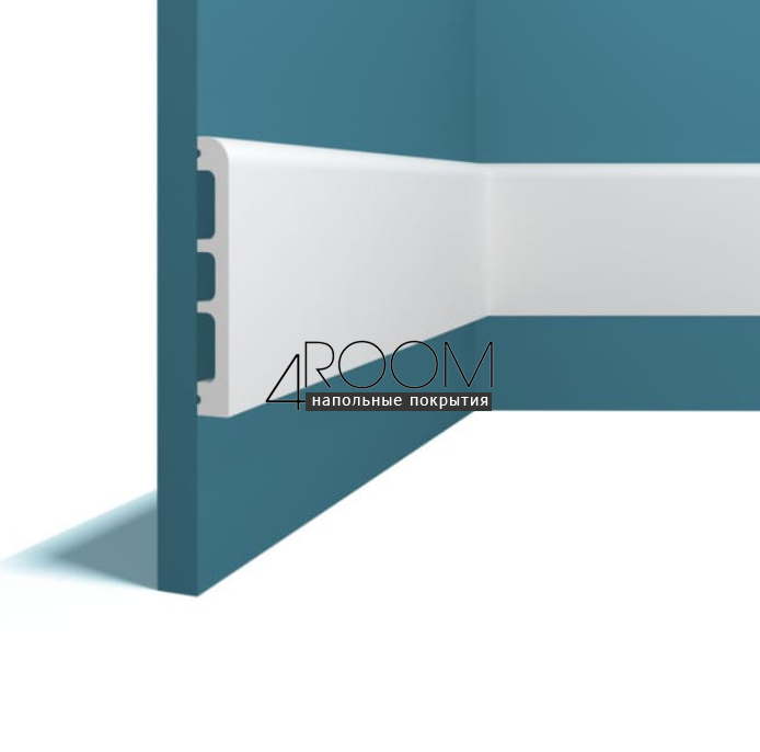 reyka-iz-dyuropolimera-pod-pokrasku-molding-perfect-plus-p69-2000-13h100h2000-mm