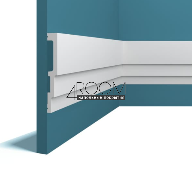 reyka-iz-dyuropolimera-pod-pokrasku-molding-perfect-plus-p109-2000-16h110h2000-mm