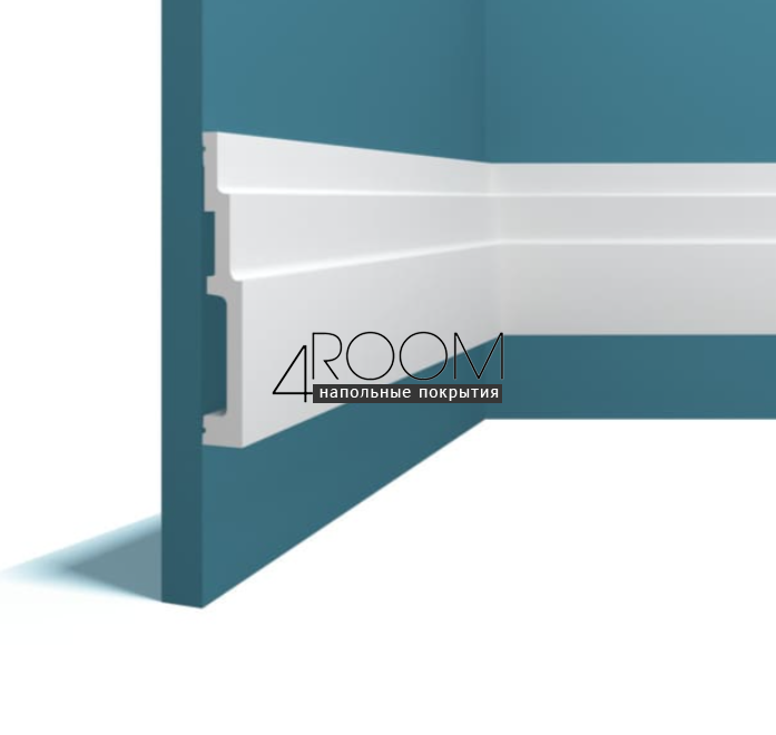 reyka-iz-dyuropolimera-pod-pokrasku-molding-perfect-plus-p109-2000-16h110h2000-mm