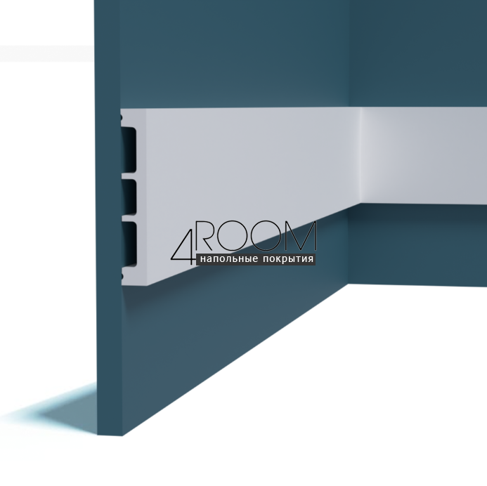 reyka-iz-dyuropolimera-pod-pokrasku-molding-perfect-plus-p211-2000-18h120h2000-mm