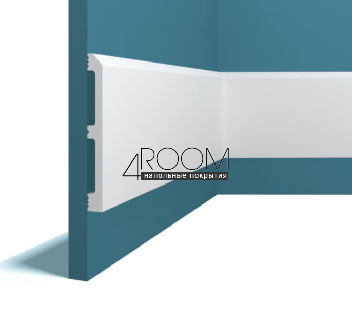 reyka-iz-dyuropolimera-pod-pokrasku-molding-perfect-plus-p70-2000-13h120h2000-mm