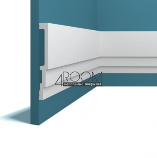 reyka-iz-dyuropolimera-pod-pokrasku-molding-perfect-plus-p110-2000-18h130h2000-mm