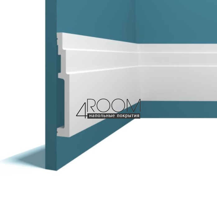 reyka-iz-dyuropolimera-pod-pokrasku-molding-perfect-plus-p110-2000-18h130h2000-mm